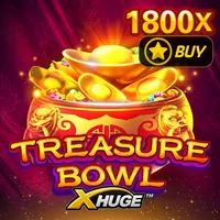Slots Game (Nổ Hũ)