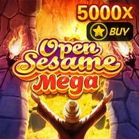 Xổ Số & Keno