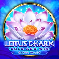 Live Casino Trực Tuyến