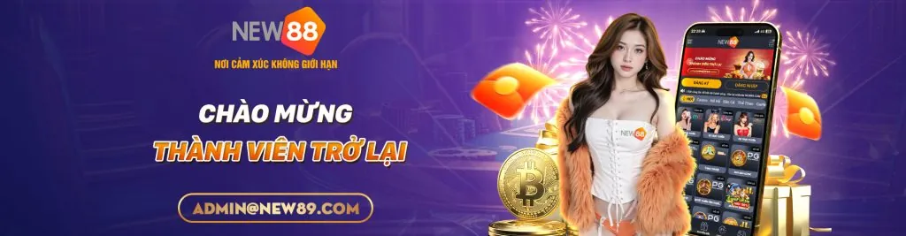 Khuyến mãi độc quyền 88nn123 link vào 2026