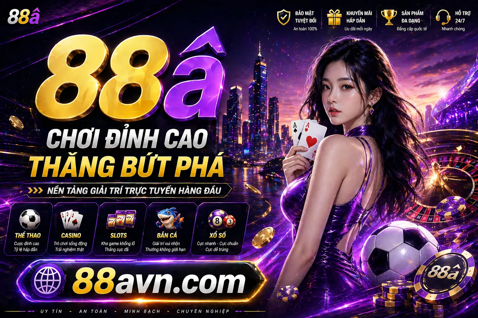 Sân vận động bóng đá với khán giả đang cổ vũ, biểu tượng của cá cược thể thao 88nn123 link vào