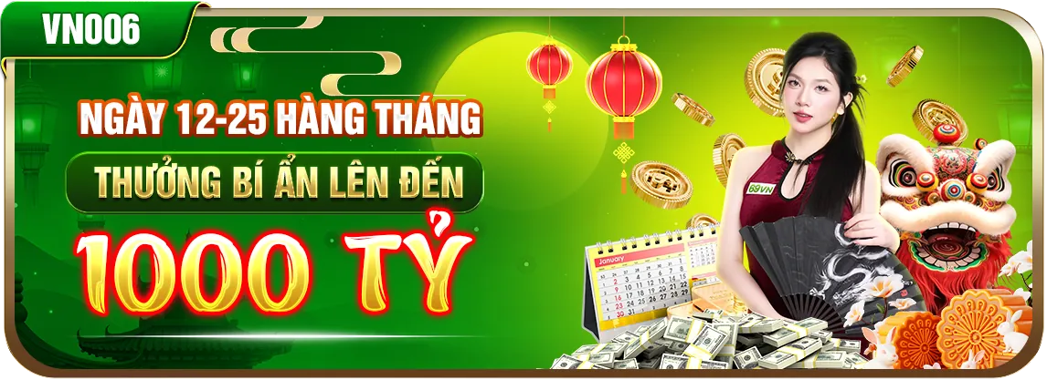 Chào mừng bạn đến 88nn123 link vào