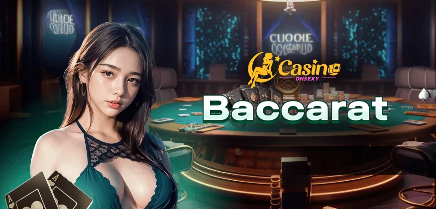 Kho vũ khí hiện đại bắn cá