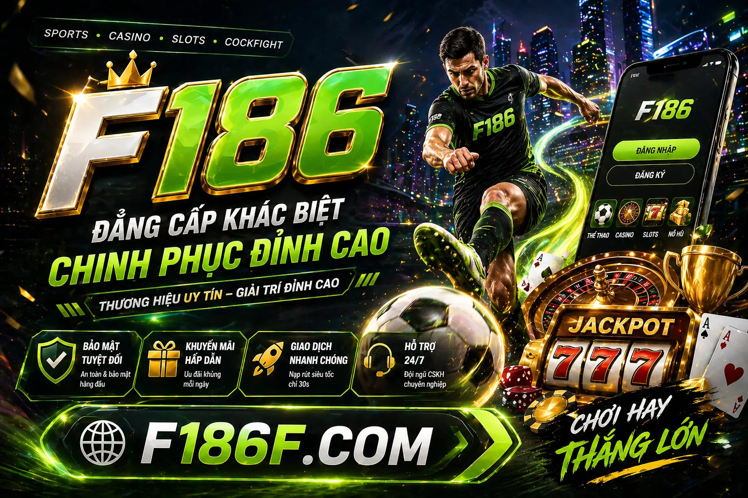 Hình ảnh chính game Slot 88nn123 link vào với các biểu tượng may mắn và giải độc đắc