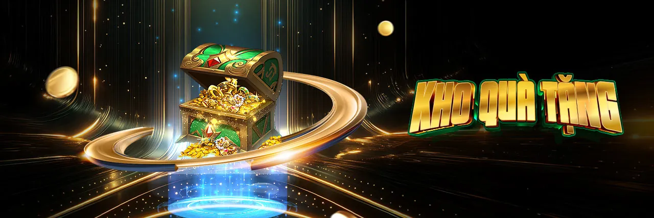 Hình ảnh đại diện chính sách quyền riêng tư 88nn123 link vào