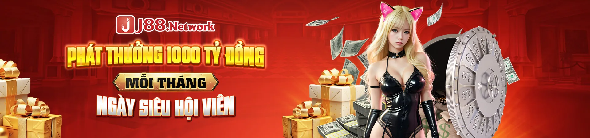 Hướng dẫn đăng ký 88nn123 link vào và nhận ưu đãi tân thủ