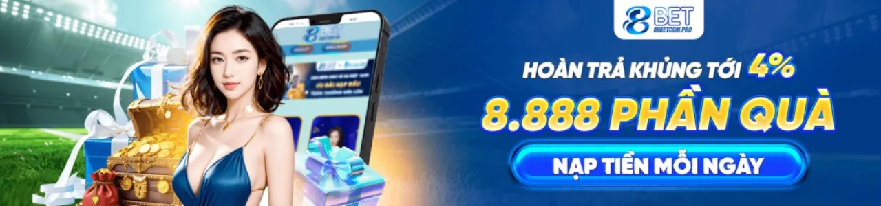 Sòng Bạc Trực Tuyến 88nn123 Link Vào