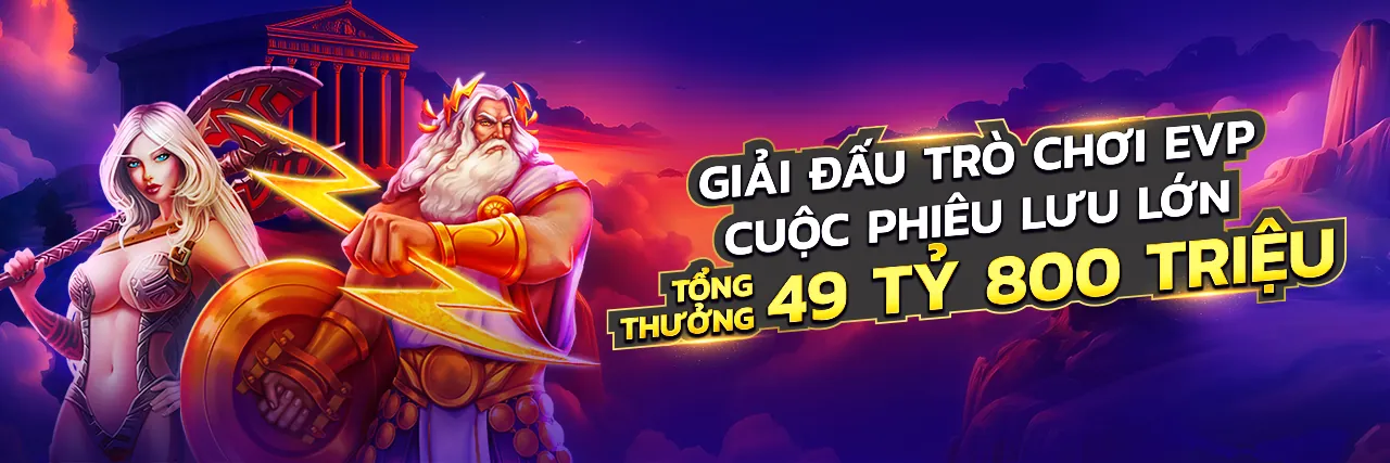 Hình ảnh nền tảng 88nn123 link vào cam kết chơi có trách nhiệm