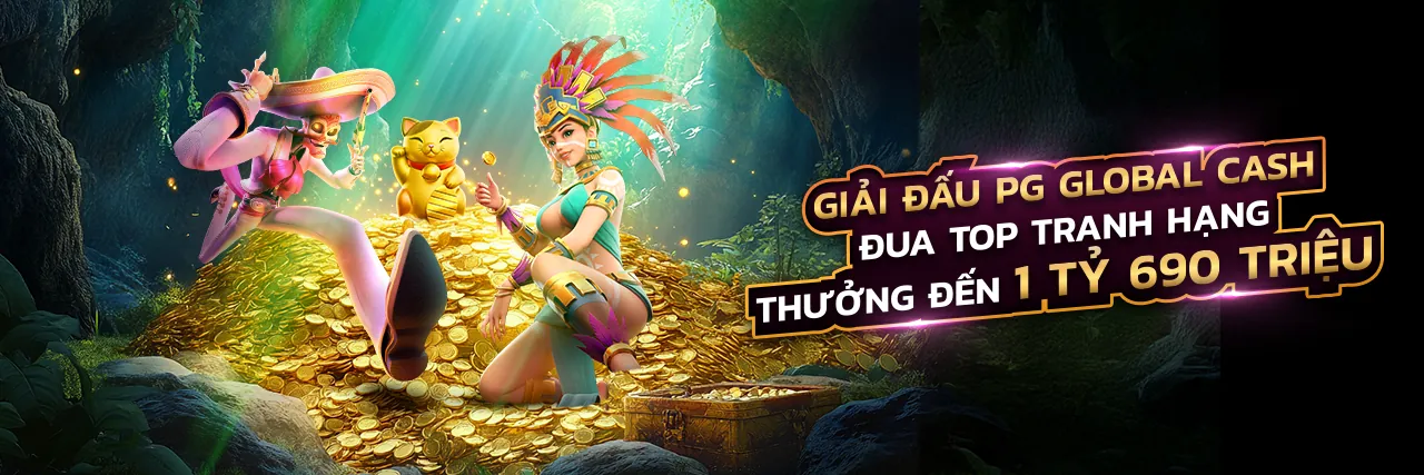 Các phương thức thanh toán an toàn tại 88nn123 link vào