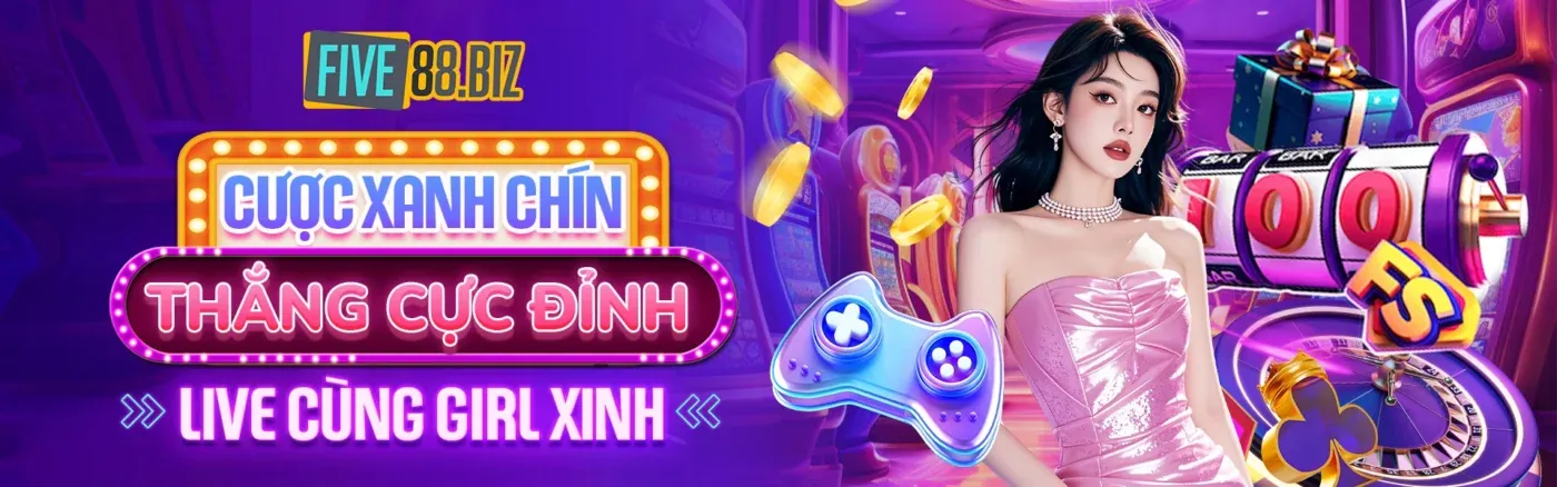 Giao diện nền tảng 88nn123 link vào với các tính năng trò chơi nổi bật