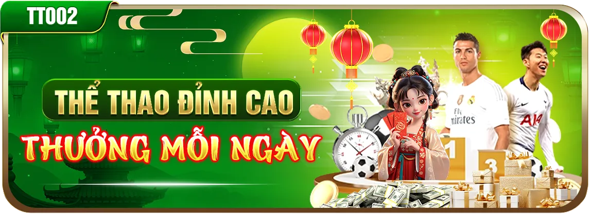 Giao diện chính 88nn123 với các trò chơi thể thao và sòng bạc trực tuyến