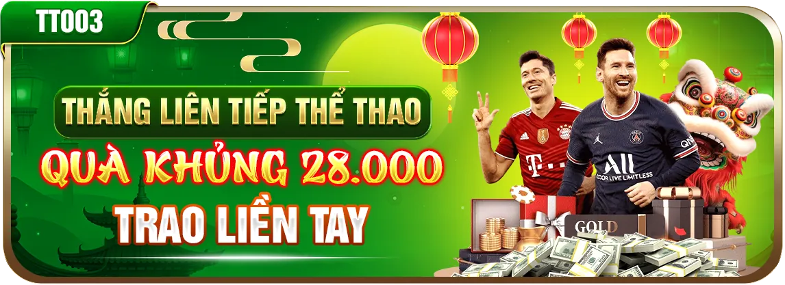 Giao diện nền tảng cá cược 88nn123 link vào