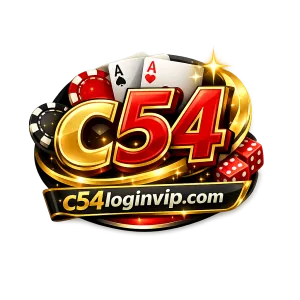 Cá cược có trách nhiệm tại 88nn123 link vào