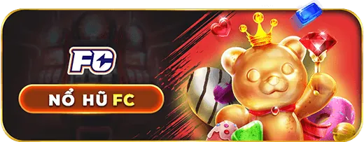Sòng bạc trực tuyến với bàn Baccarat và người chia bài