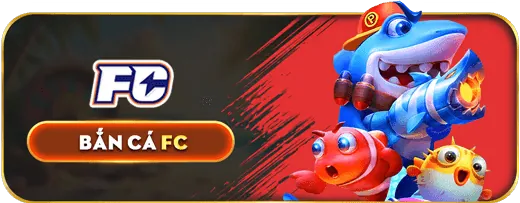 Bắn Cá Đổi Thưởng 88nn123