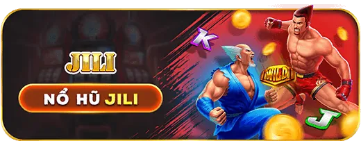 Đa dạng nhà cung cấp game