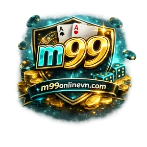 Hỗ trợ khách hàng 88nn123 link vào