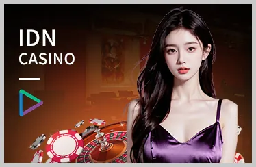 Hoàn trả cược thua hàng tuần
