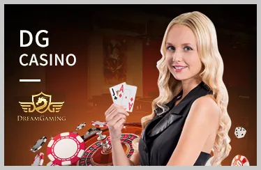 Nổ Hũ Jackpot 88nn123