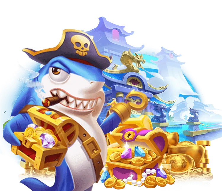 Hình ảnh các loại slot jackpot