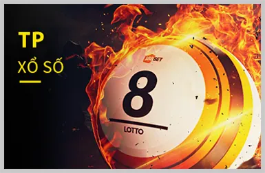 Đa dạng trò chơi 88nn123