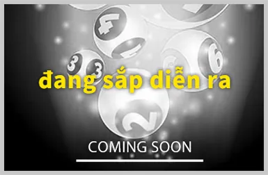 Khuyến mãi hấp dẫn 88nn123