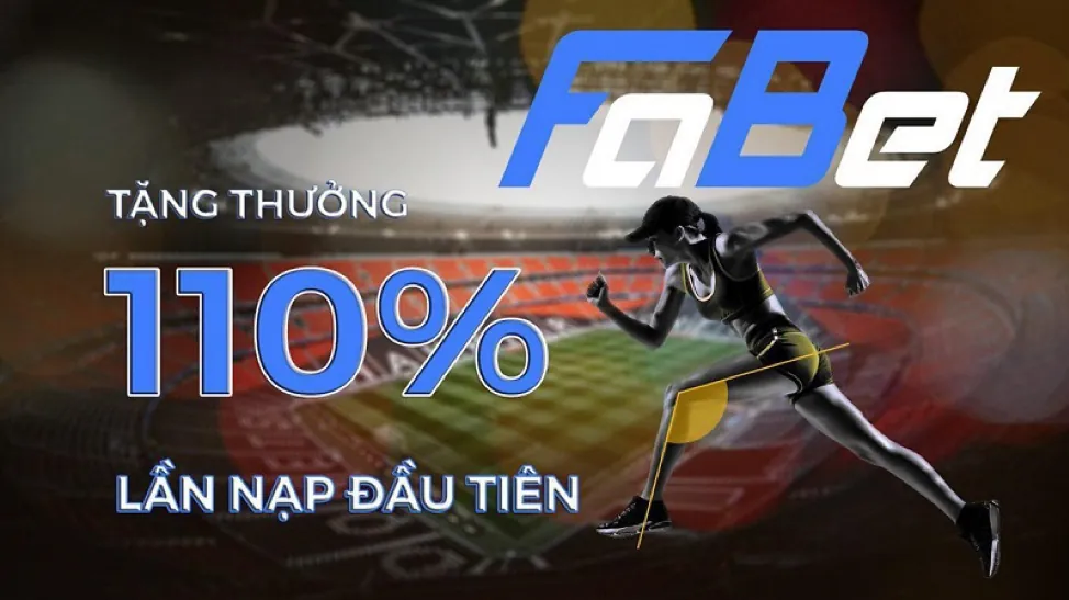 Hình ảnh minh họa hướng dẫn chơi game slot cho người mới bắt đầu