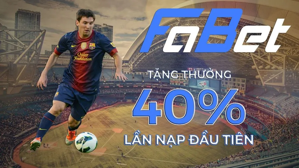 Hình ảnh khóa bảo mật tài khoản người dùng tại 88nn123 link vào