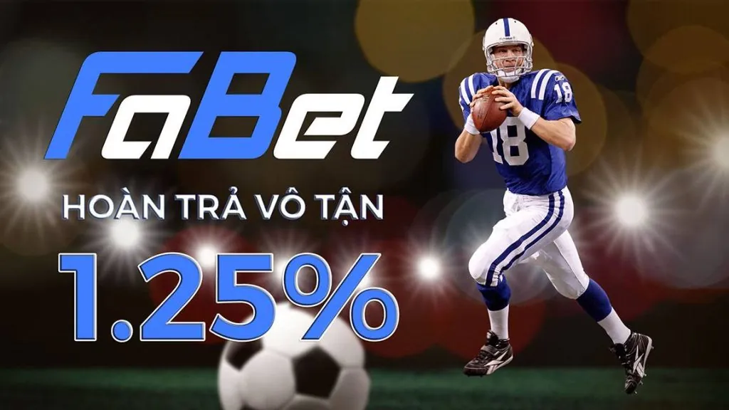 Hình ảnh đại diện cho quy trình giải quyết tranh chấp tại 88nn123 link vào