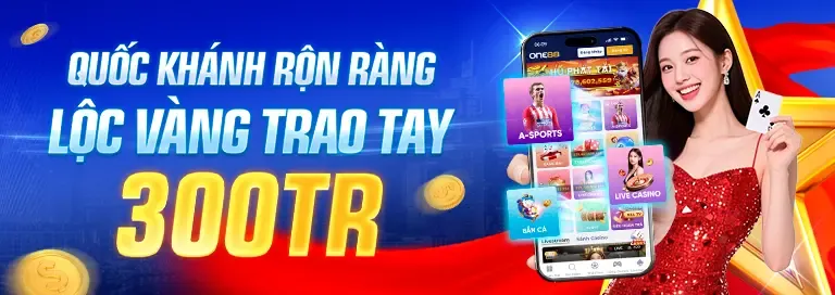 Sự kiện và giải đấu độc quyền 88nn123
