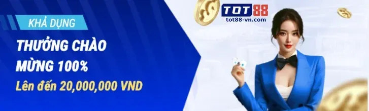 Casino Trực Tuyến 88nn123