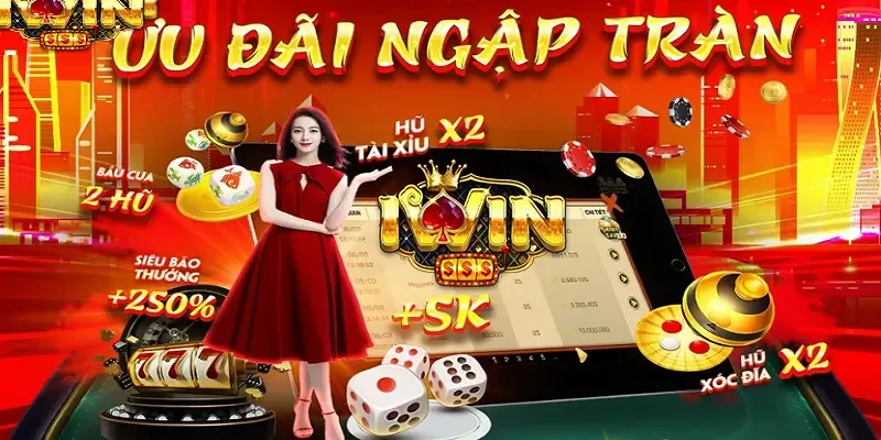 Tiền thưởng chào mừng 88nn123