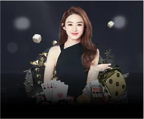 Hình ảnh minh họa các loại cookie khác nhau