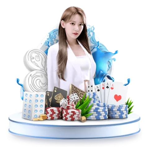 Hoàn trả cược thua 88nn123