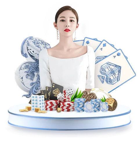 Kèo cược đặc biệt